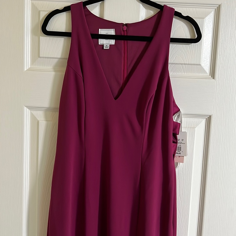 DB Studio Dress